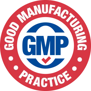 GlycoBloom gmp certified