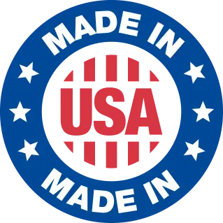 GlycoBloom made in the usa