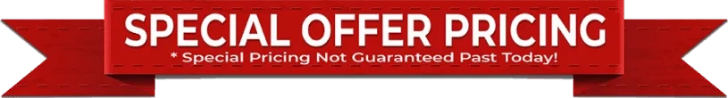 GlycoBloom offer badge